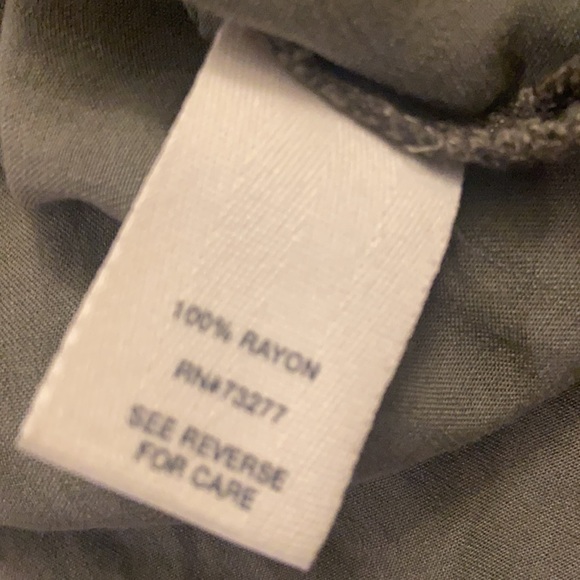 Tank top - Picture 4 of 4